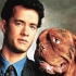 Turner a hooch (recenze a recenze filmu)